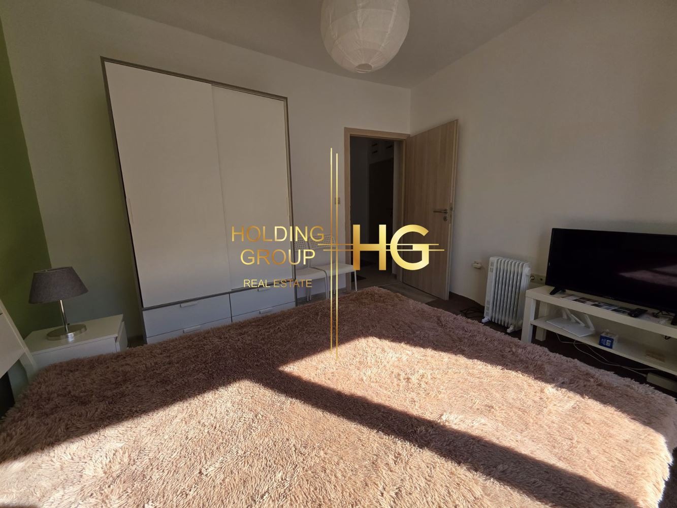 ������� 2-����� | Imot.bg � ����������� 8