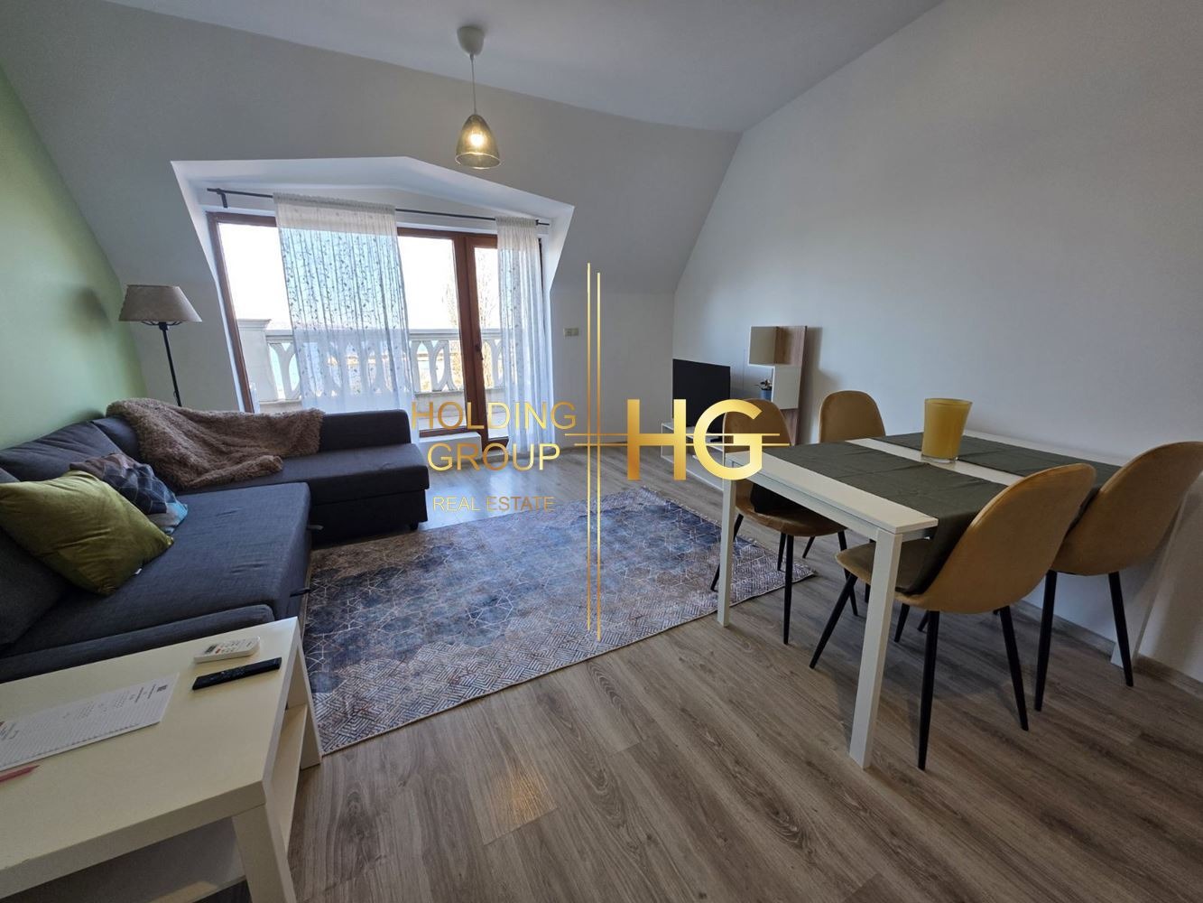 ������� 2-����� | Imot.bg � ����������� 6