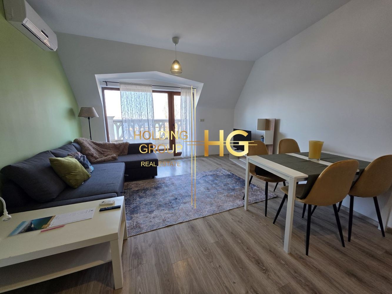 ������� 2-����� | Imot.bg � ����������� 4