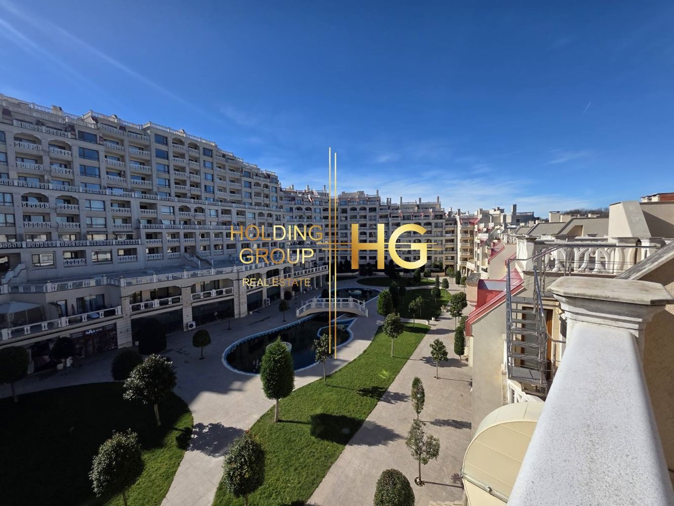 ������� 2-����� | Imot.bg � ����������� 15