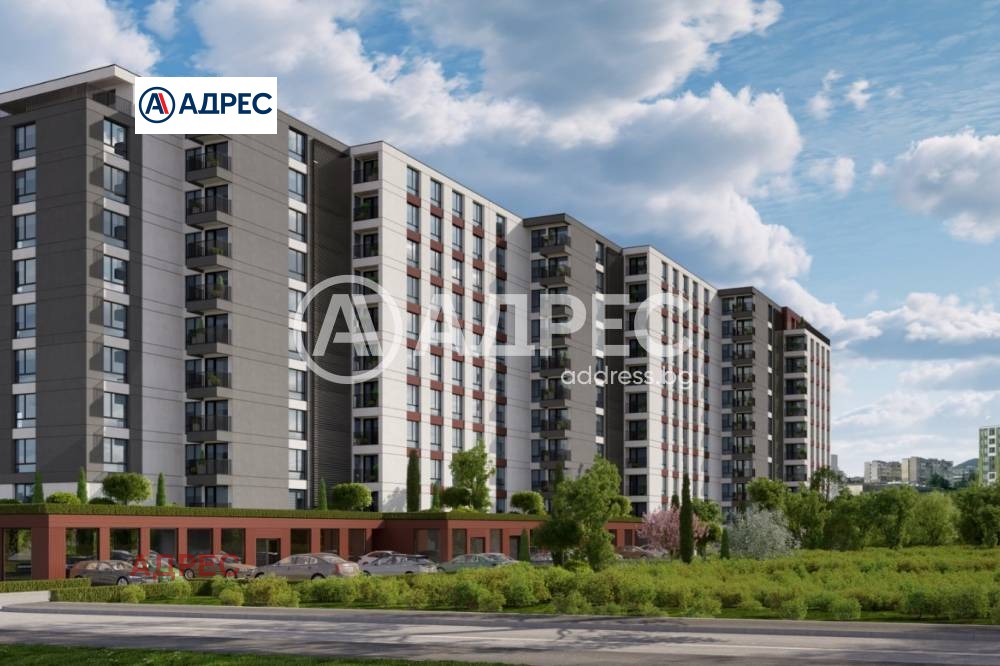 ������� 2-����� | Imot.bg � ����������� 3