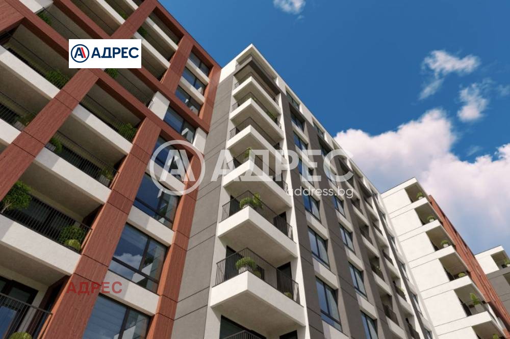 ������� 2-����� | Imot.bg � ����������� 7