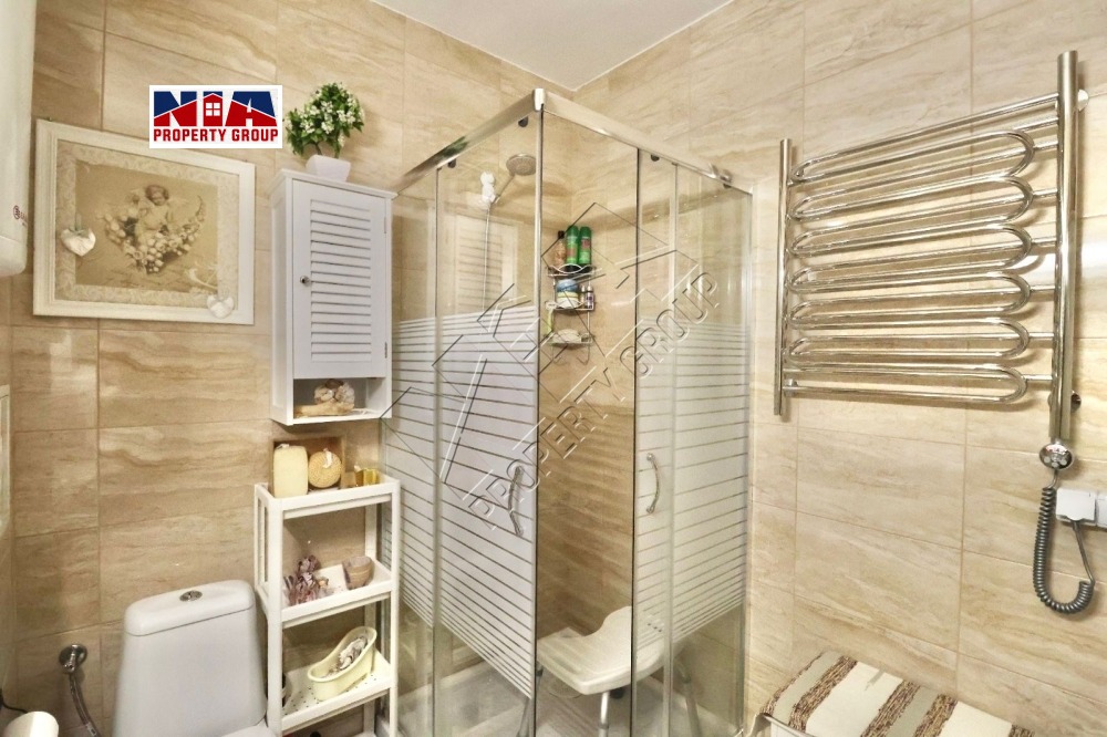 ������� 2-����� | Imot.bg � ����������� 12