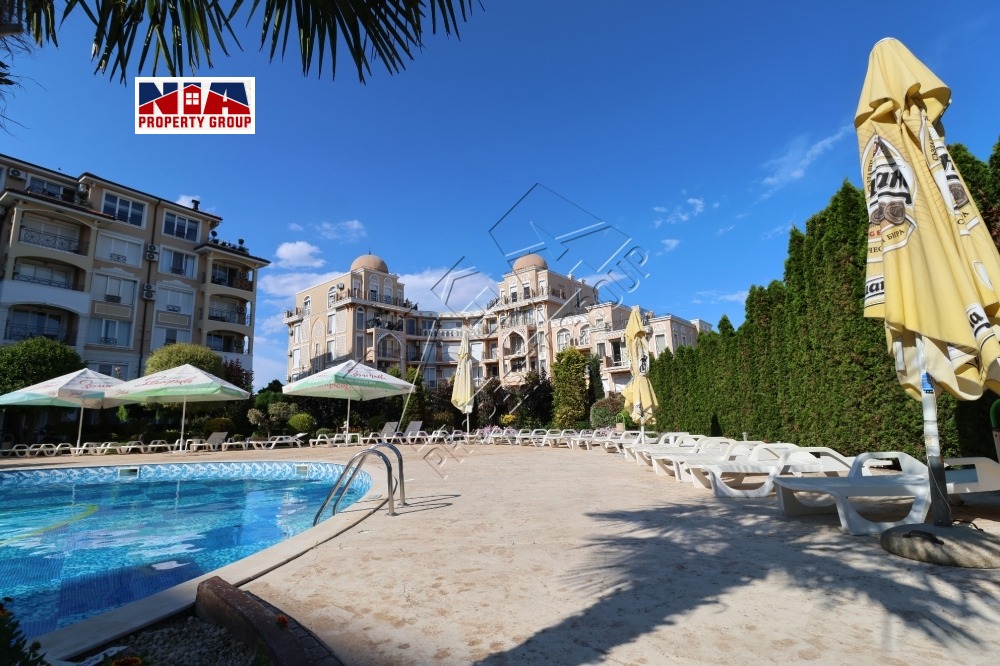 ������� 2-����� | Imot.bg � ����������� 15