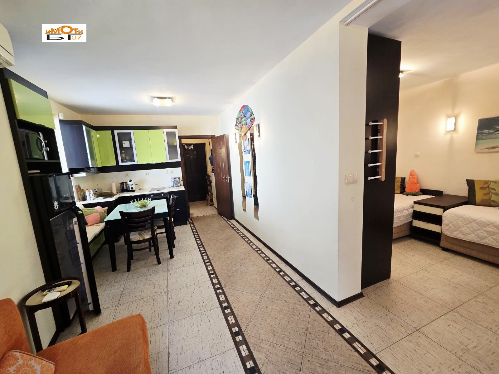 ������� 2-����� | Imot.bg � ����������� 7