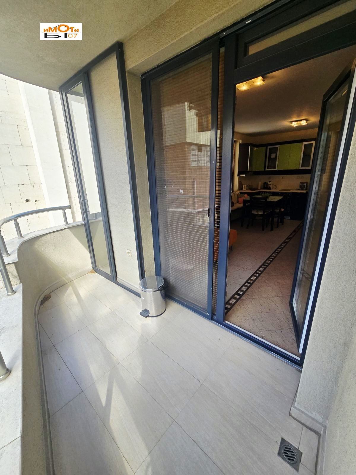 ������� 2-����� | Imot.bg � ����������� 15