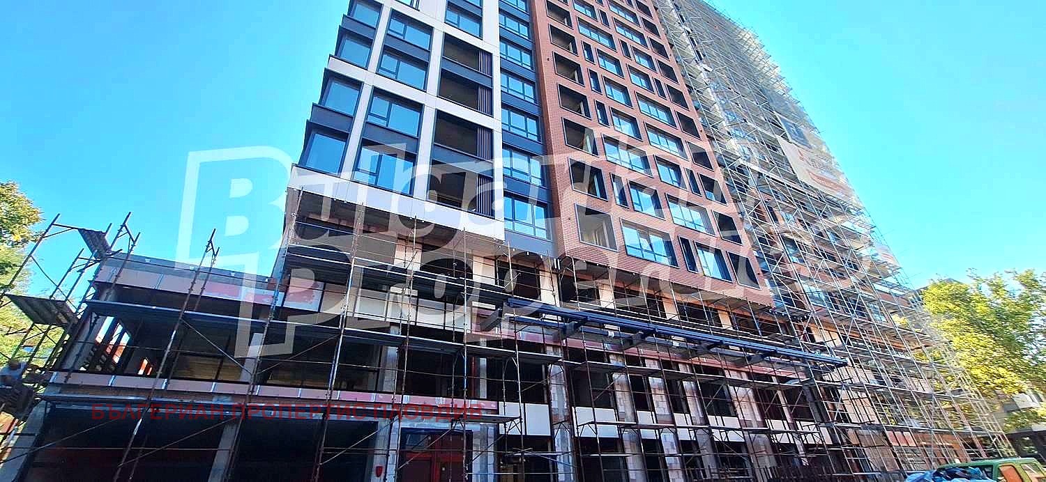 Продава 3-СТАЕН | Imot.bg — изображение 11