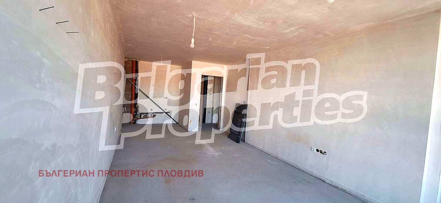 Продава 3-СТАЕН | Imot.bg — изображение 16