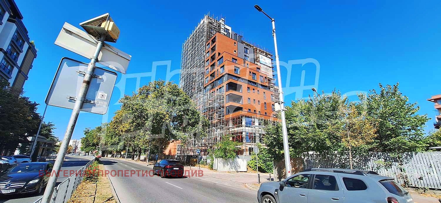 Продава 3-СТАЕН | Imot.bg — изображение 15