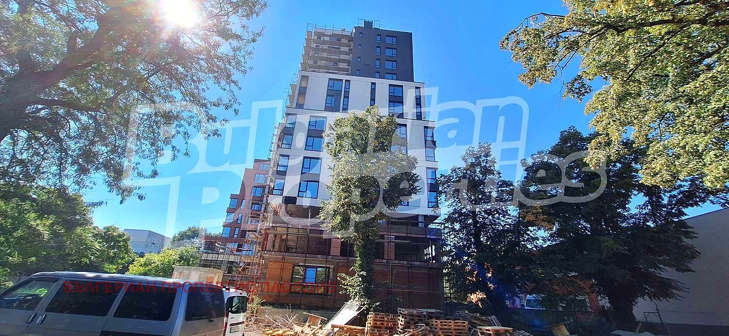 Продава 3-СТАЕН | Imot.bg — изображение 12