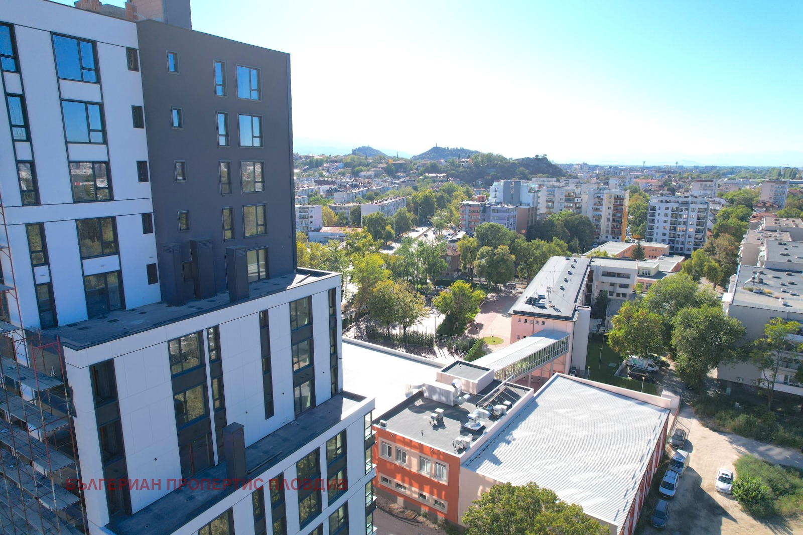 Продава 3-СТАЕН | Imot.bg — изображение 8