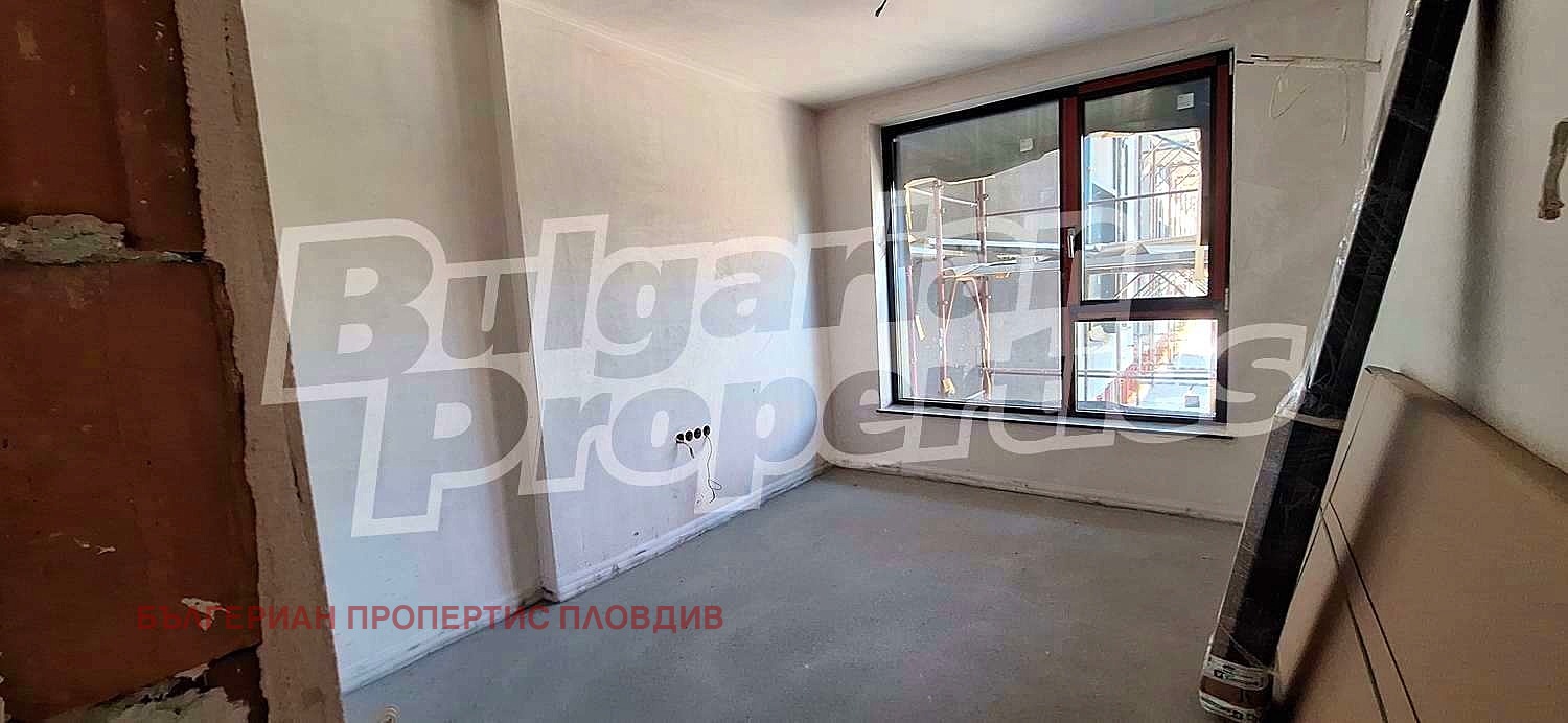Продава 3-СТАЕН | Imot.bg — изображение 9