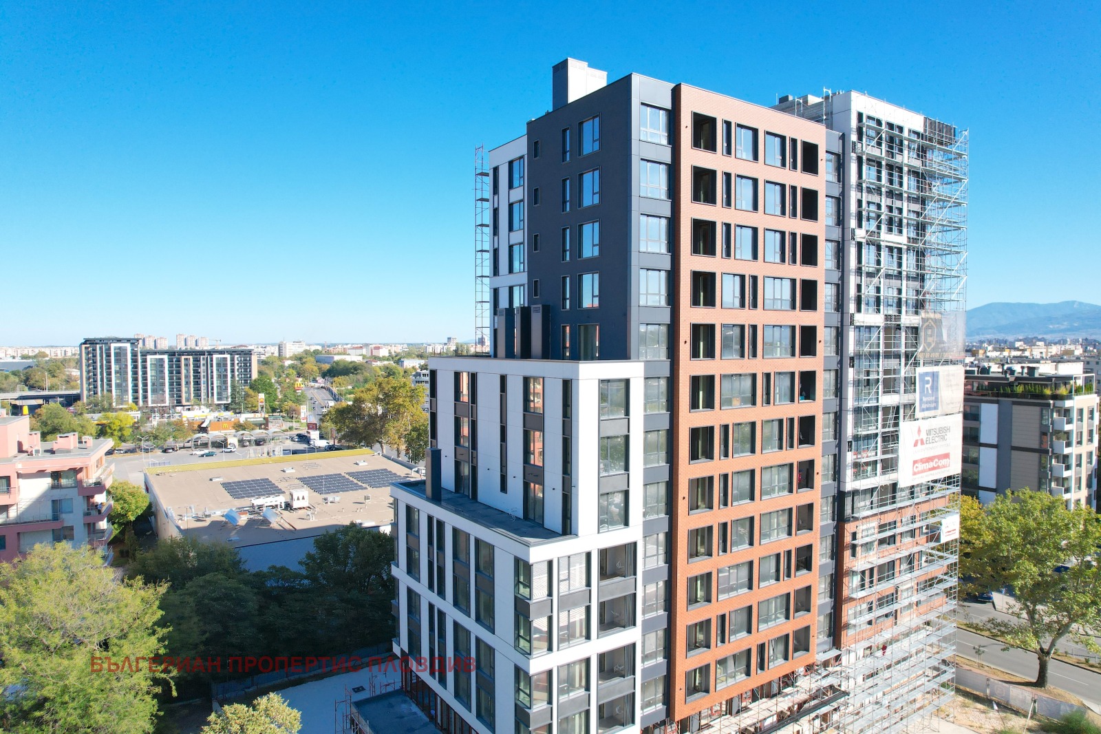 Продава 3-СТАЕН | Imot.bg — изображение 2