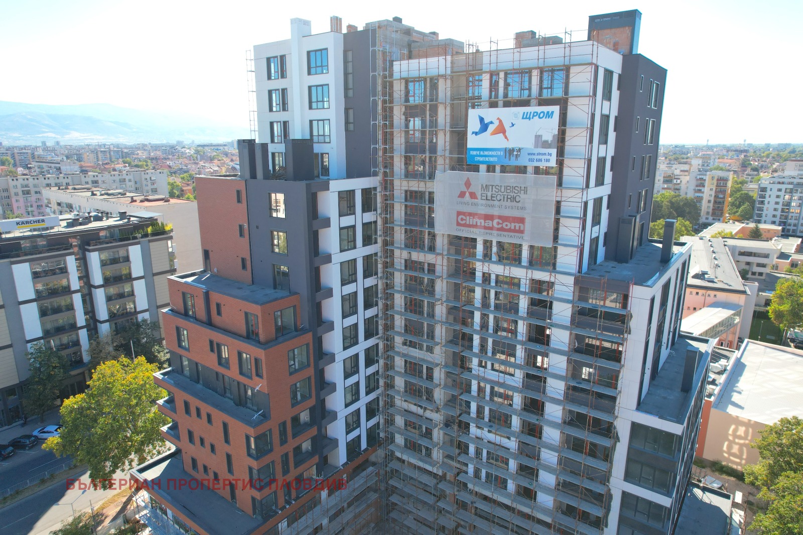 Продава 3-СТАЕН | Imot.bg — изображение 3