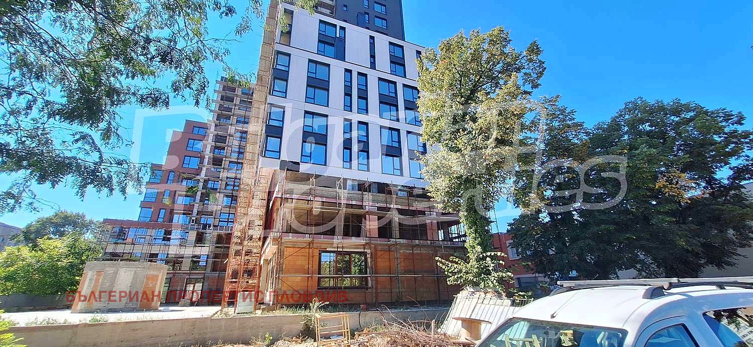 Продава 3-СТАЕН | Imot.bg — изображение 14