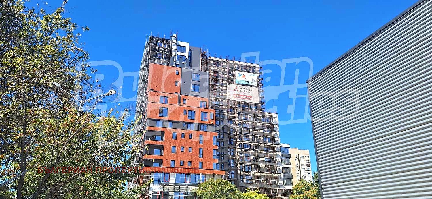 Продава 3-СТАЕН | Imot.bg — изображение 7