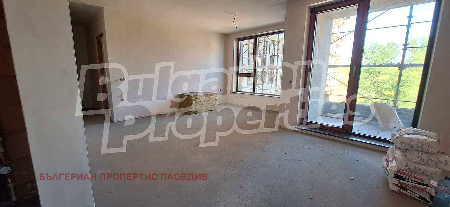 Продава 3-СТАЕН | Imot.bg — изображение 5