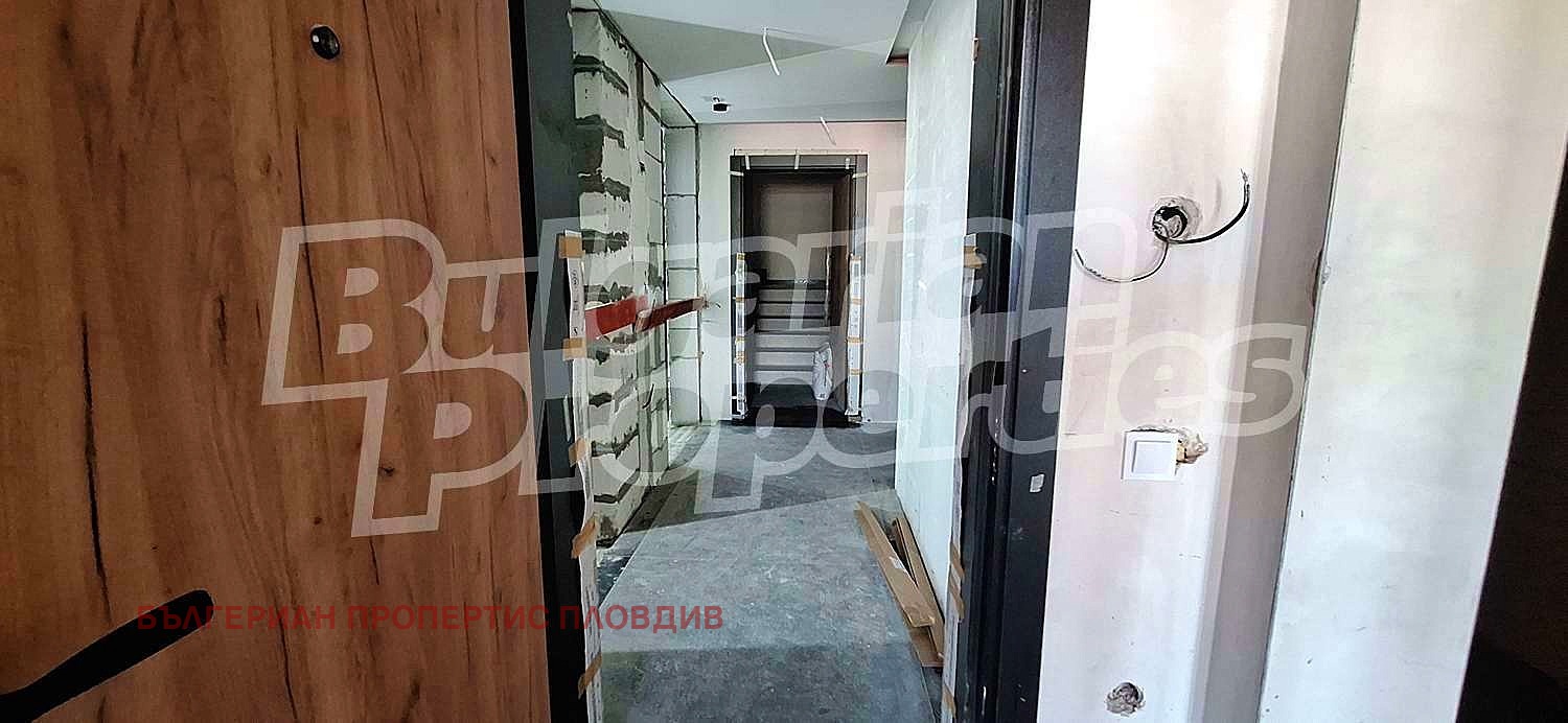 Продава 3-СТАЕН | Imot.bg — изображение 4