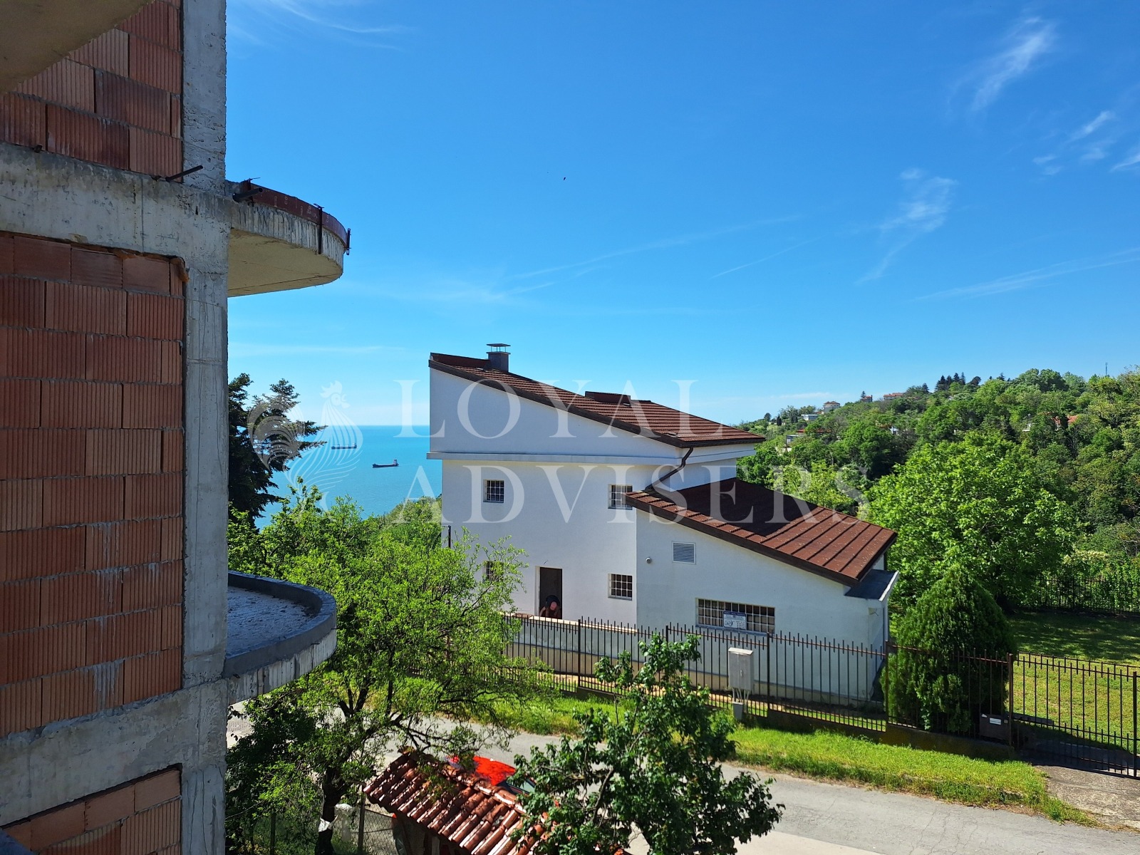������� 3-����� | Imot.bg � ����������� 14