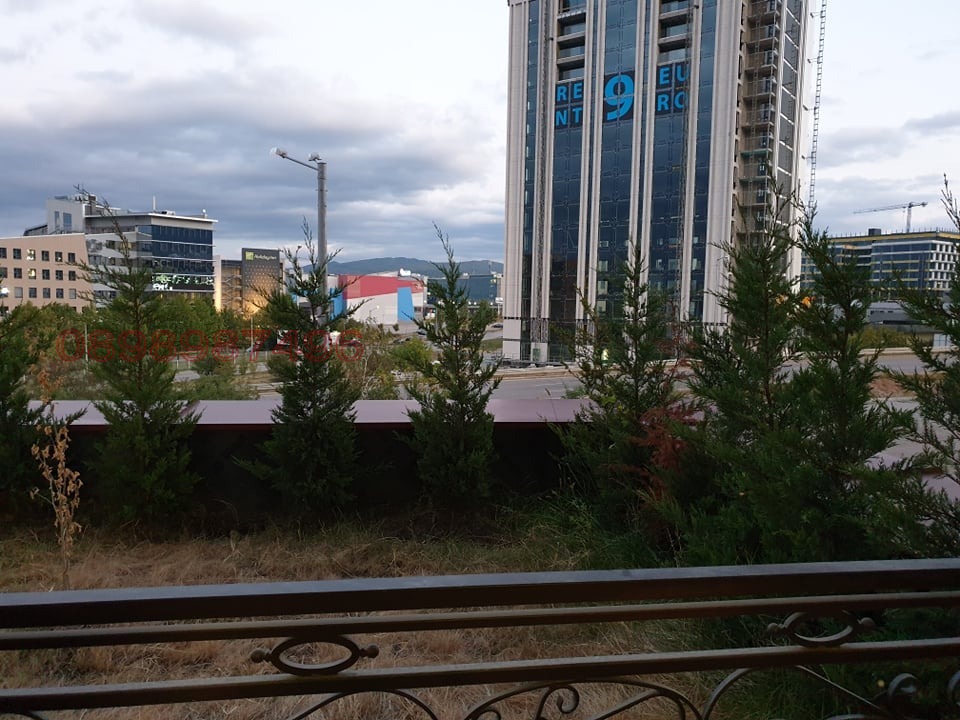 ������� 3-����� | Imot.bg � ����������� 16