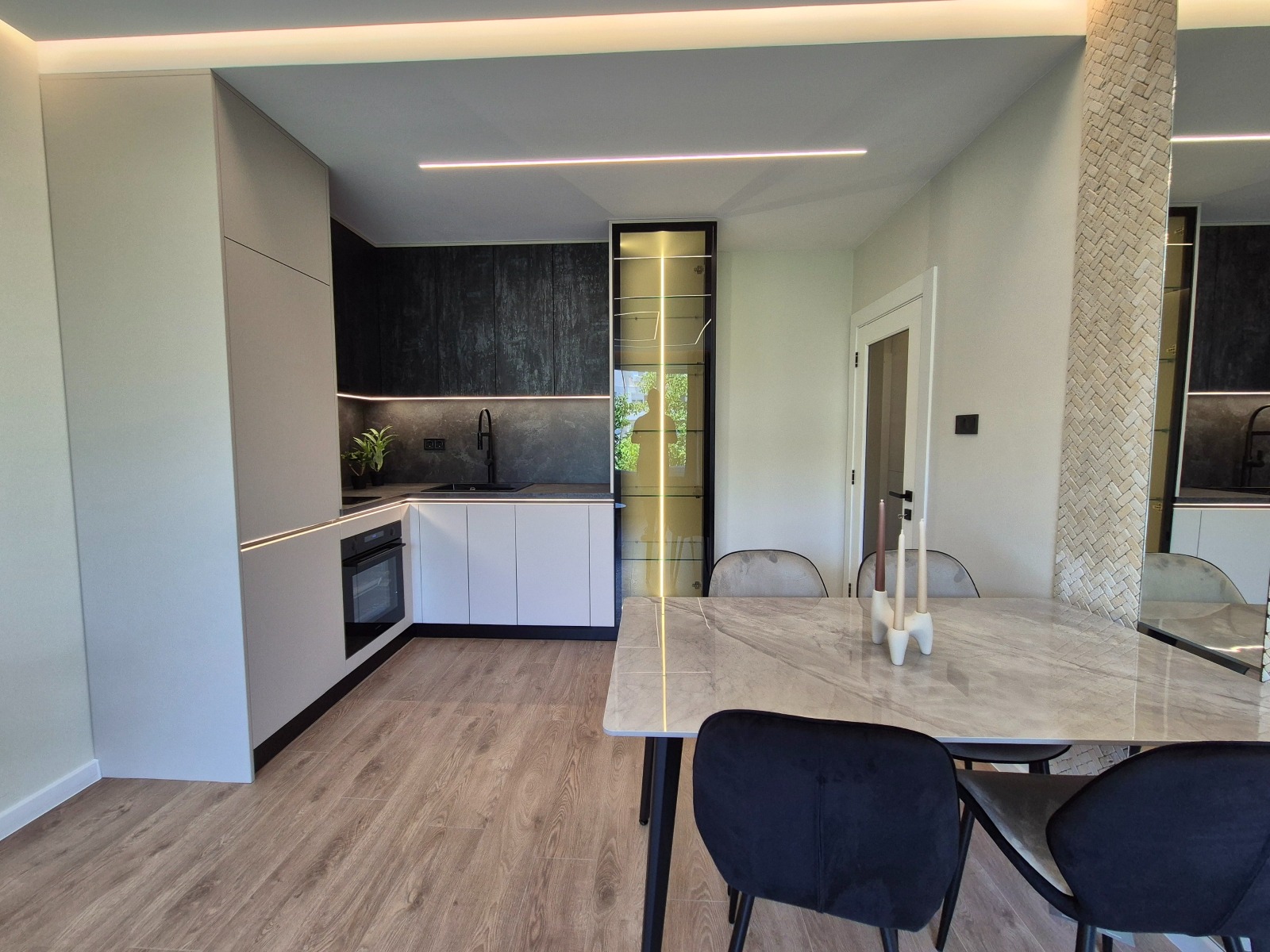 ������� 3-����� | Imot.bg � ����������� 3