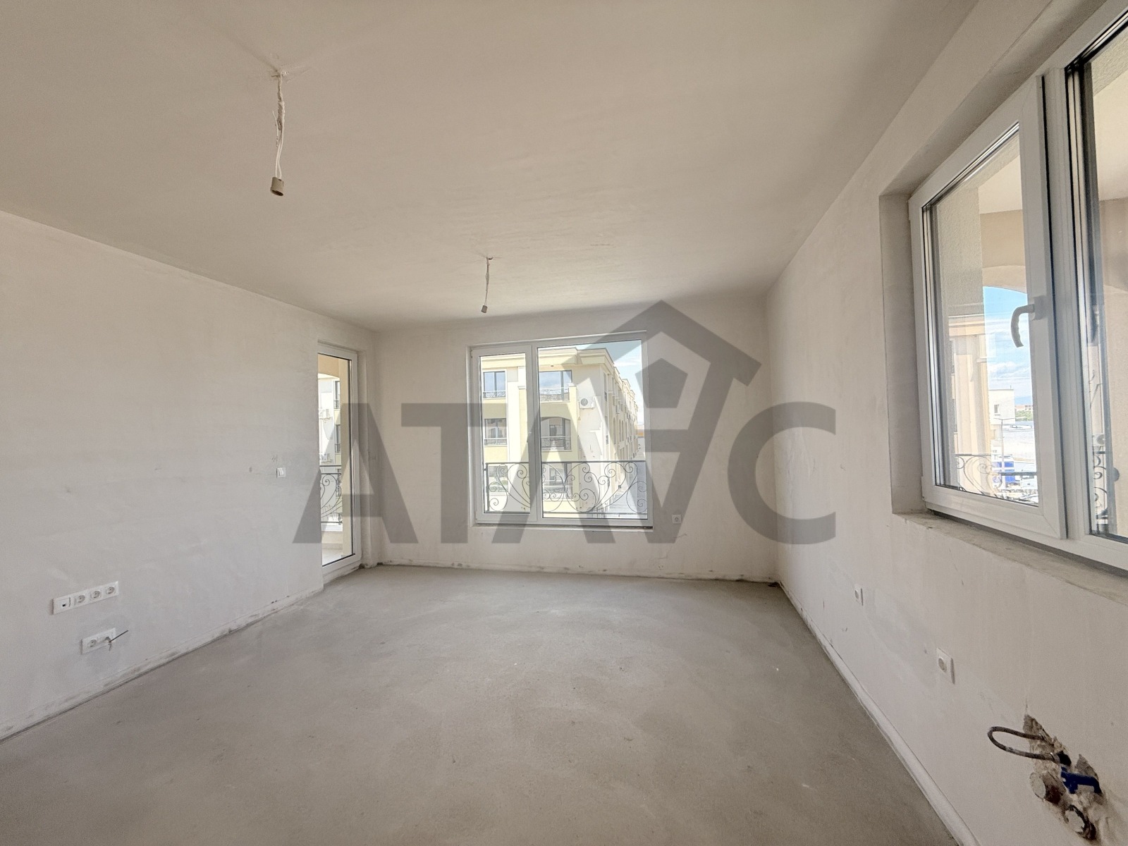 ������� 3-����� | Imot.bg � ����������� 1