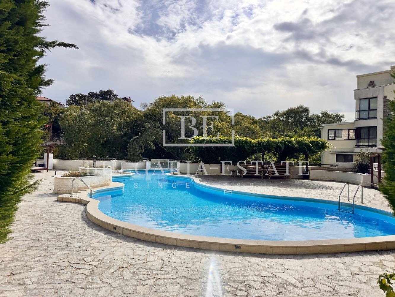 ������� 3-����� | Imot.bg � ����������� 17