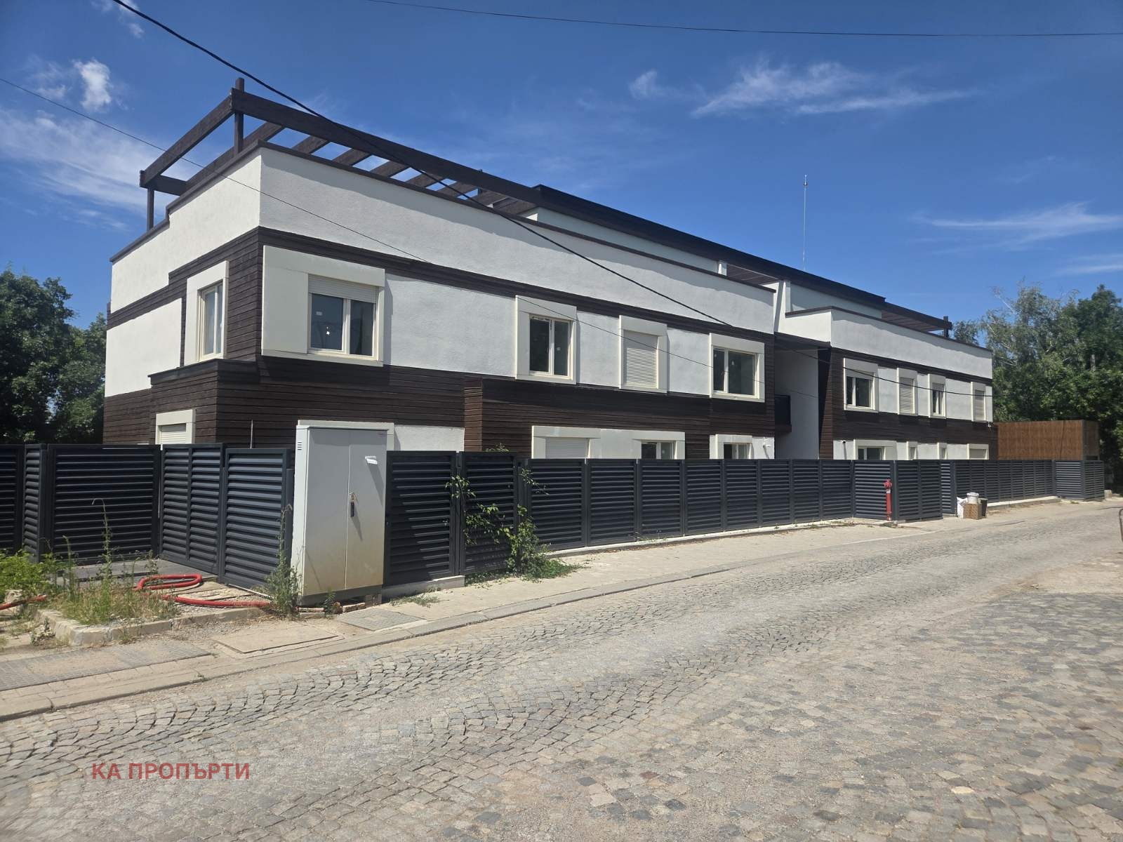 ������� 4-����� | Imot.bg � ����������� 7