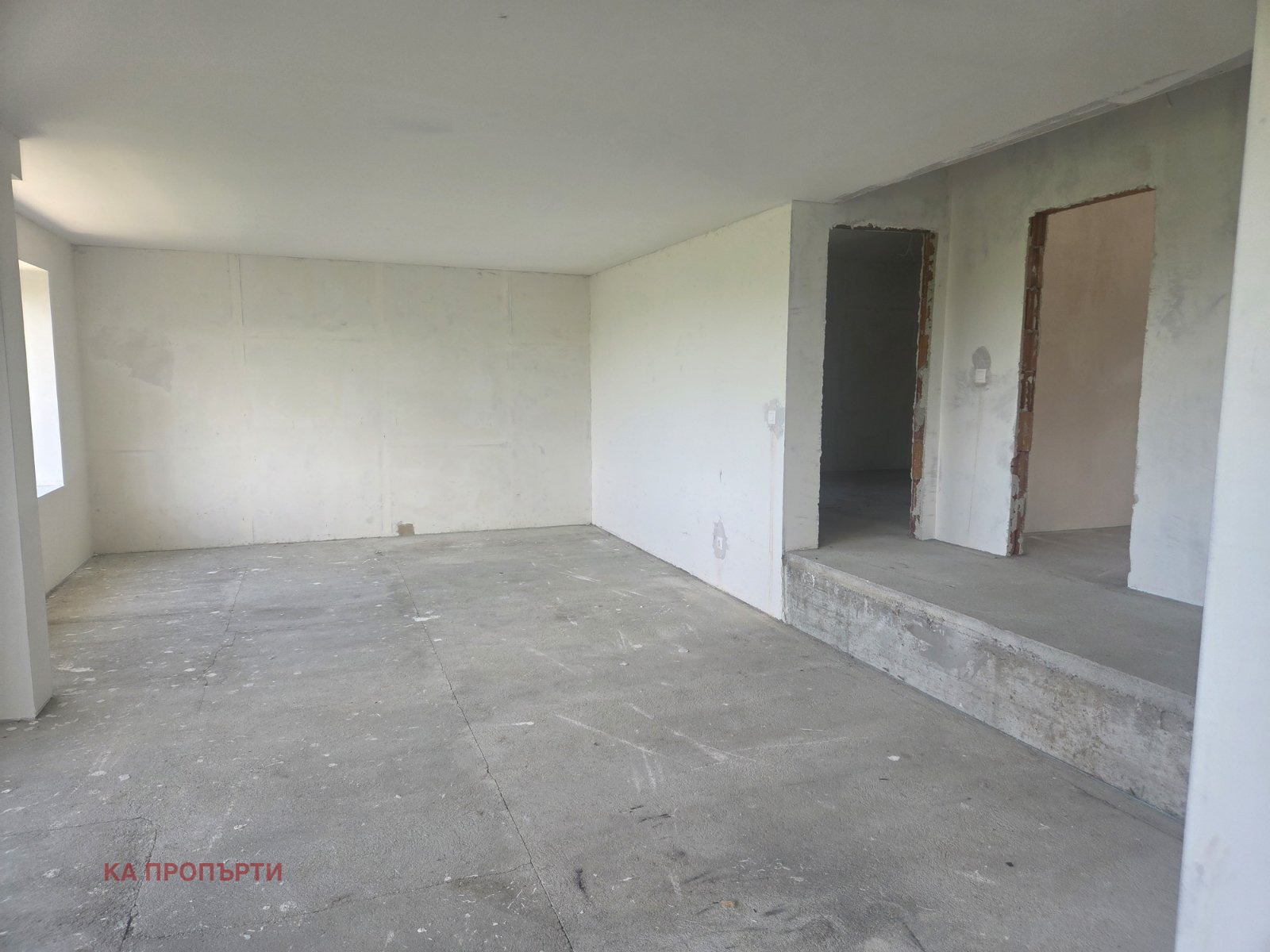 ������� 4-����� | Imot.bg � ����������� 1