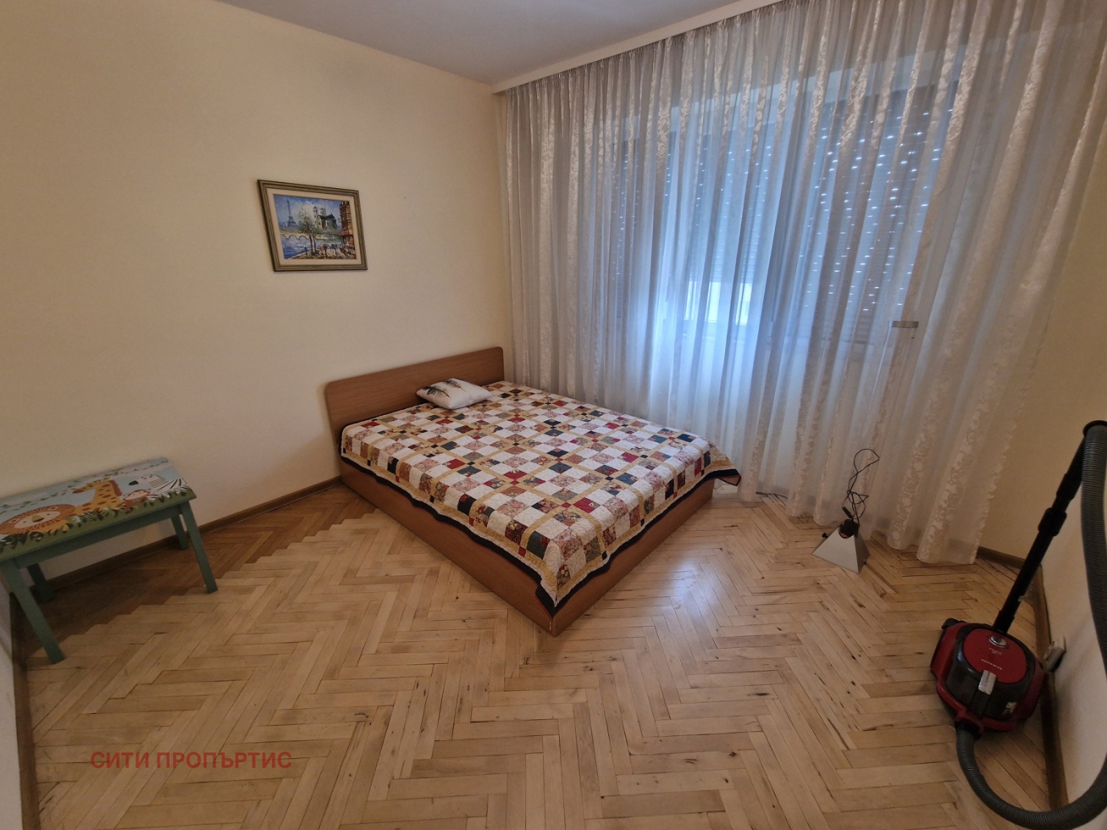 ������� ���������� | Imot.bg � ����������� 6