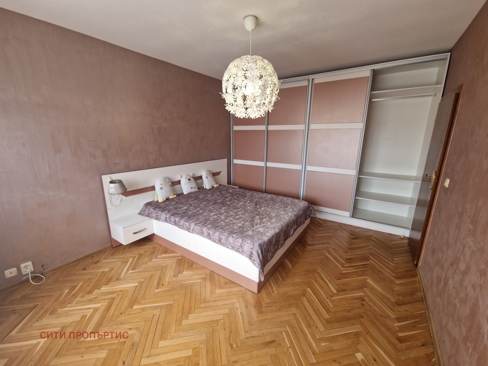 ������� ���������� | Imot.bg � ����������� 4