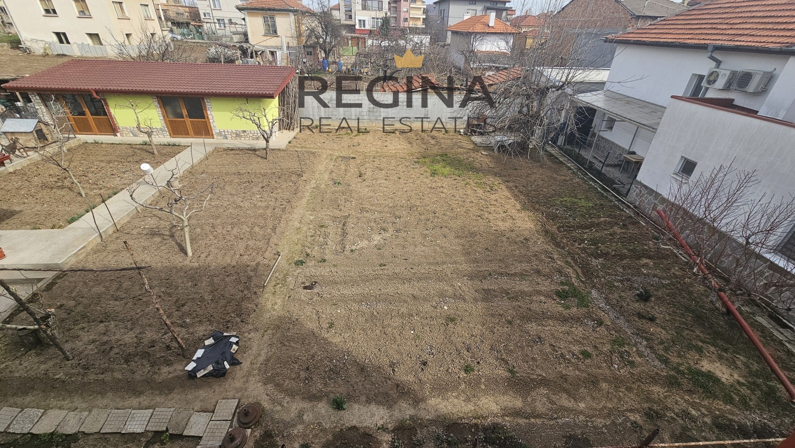 ������� ���� �� ���� | Imot.bg � ����������� 12