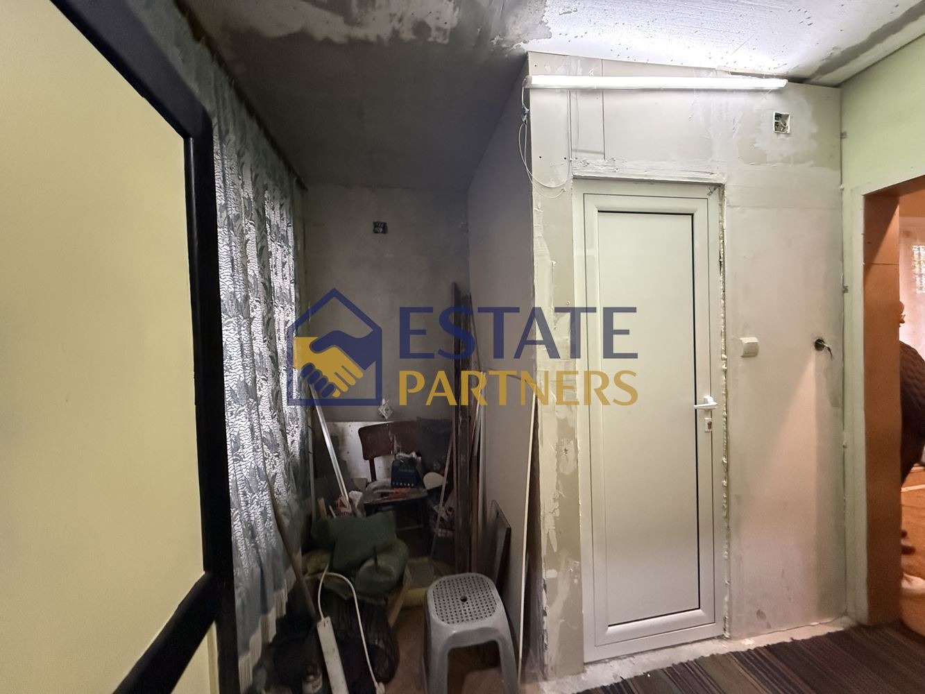 ������� ���� | Imot.bg � ����������� 4