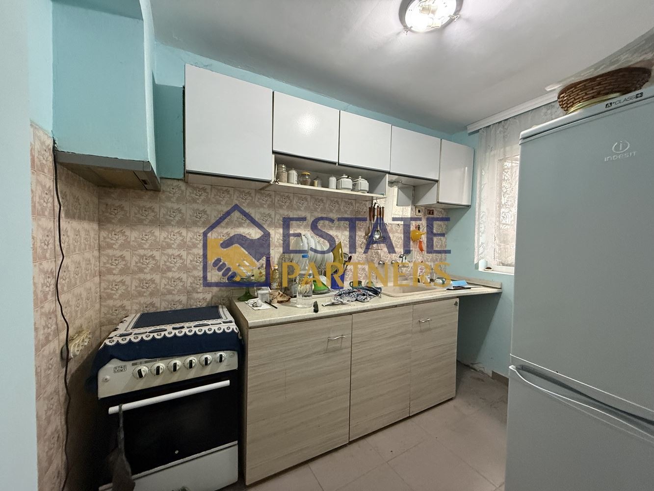 ������� ���� | Imot.bg � ����������� 3