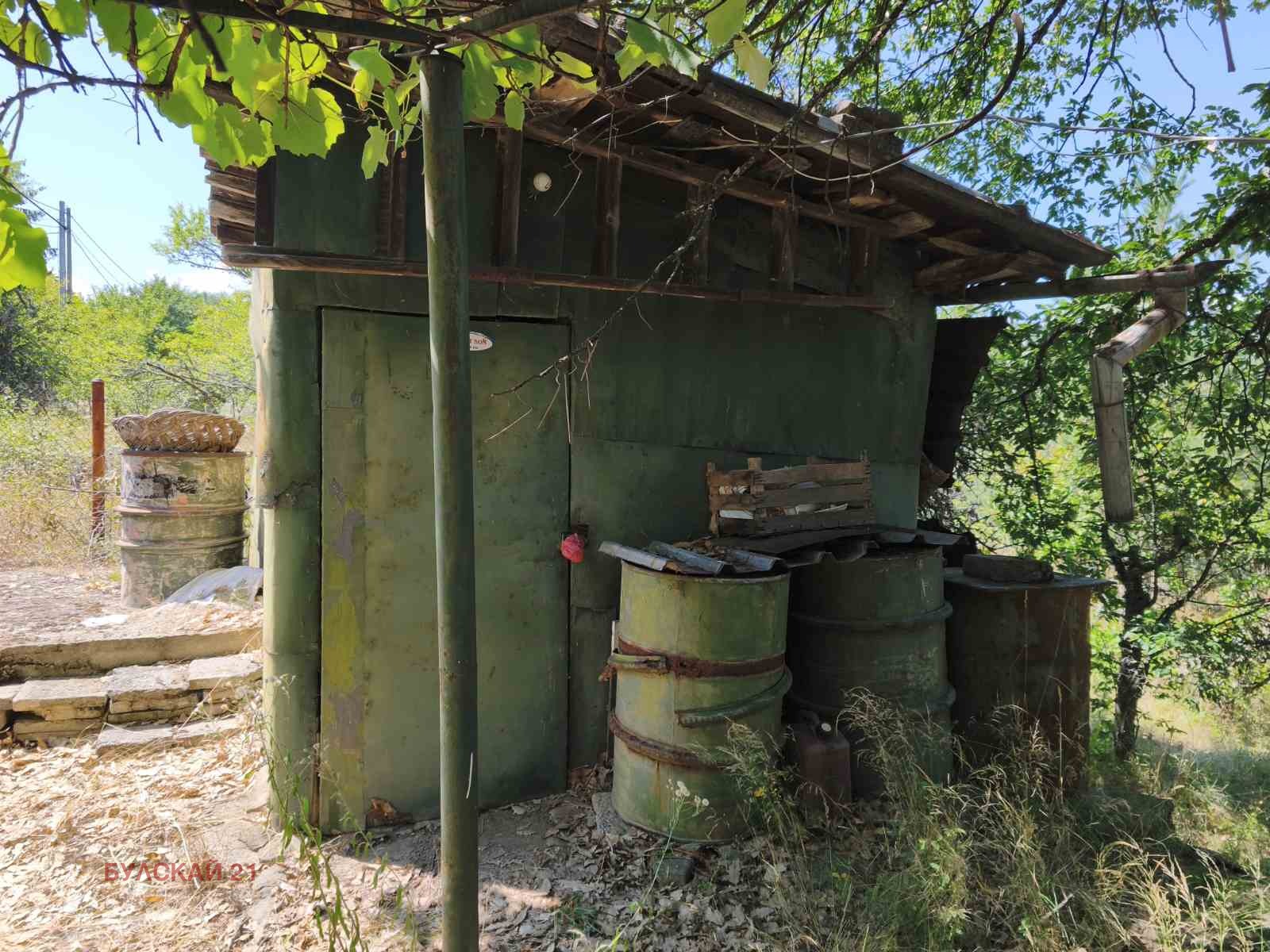 ������� ���� | Imot.bg � ����������� 5