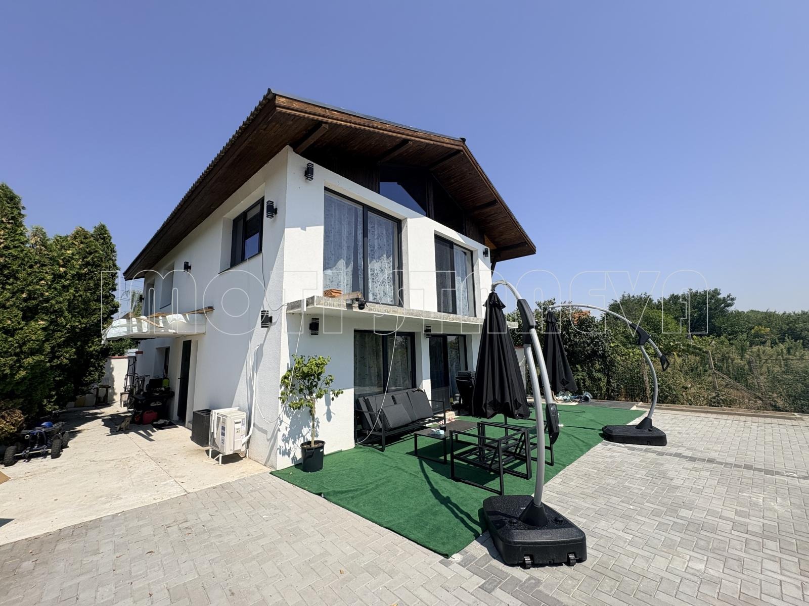 ������� ���� | Imot.bg � ����������� 1