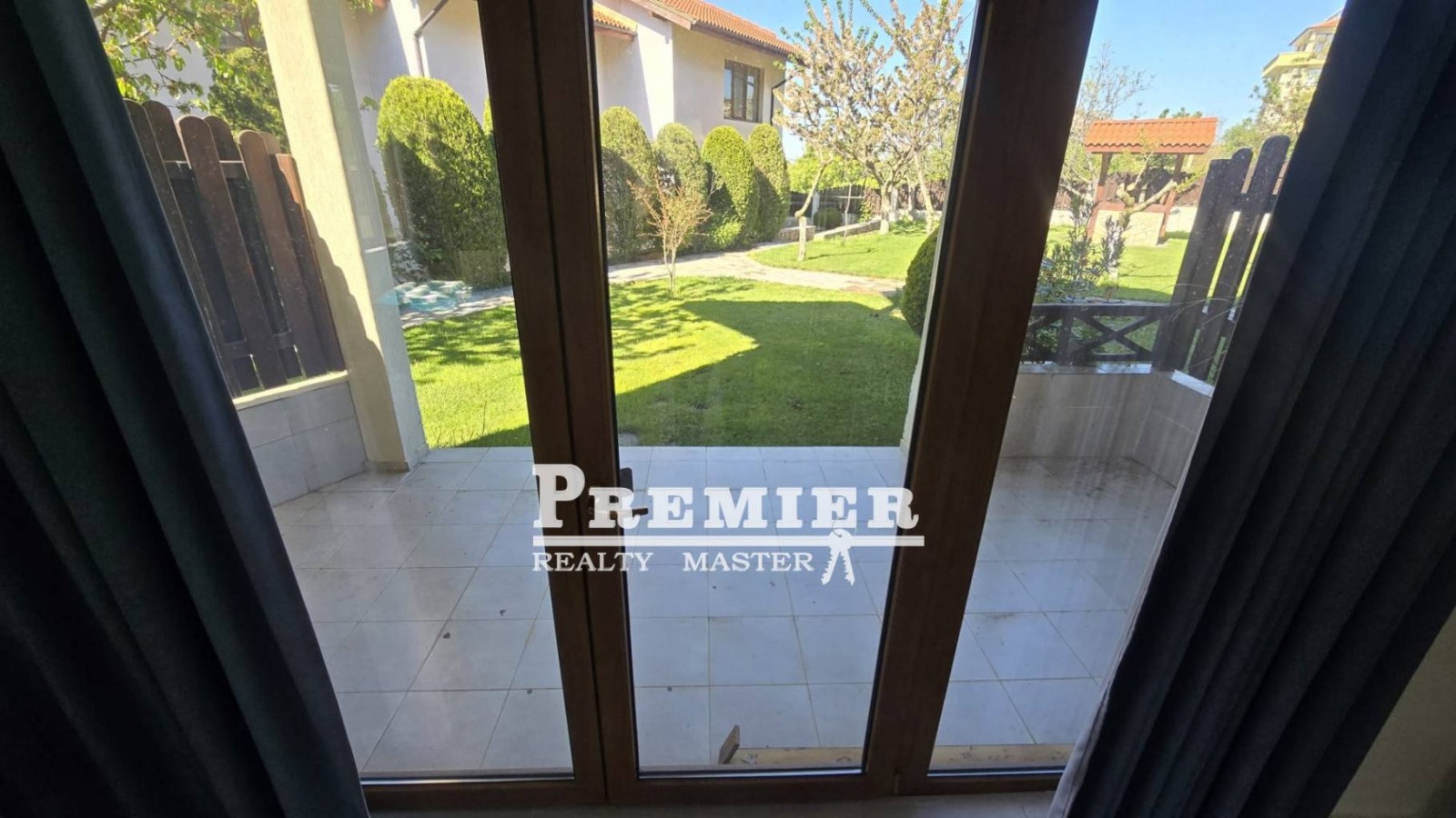 ������� ���� | Imot.bg � ����������� 8