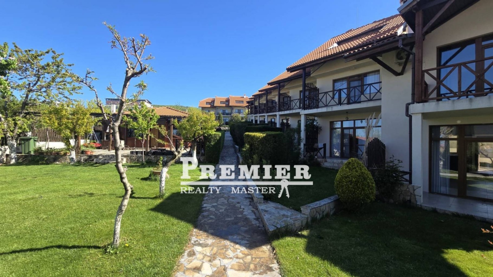 ������� ���� | Imot.bg � ����������� 14