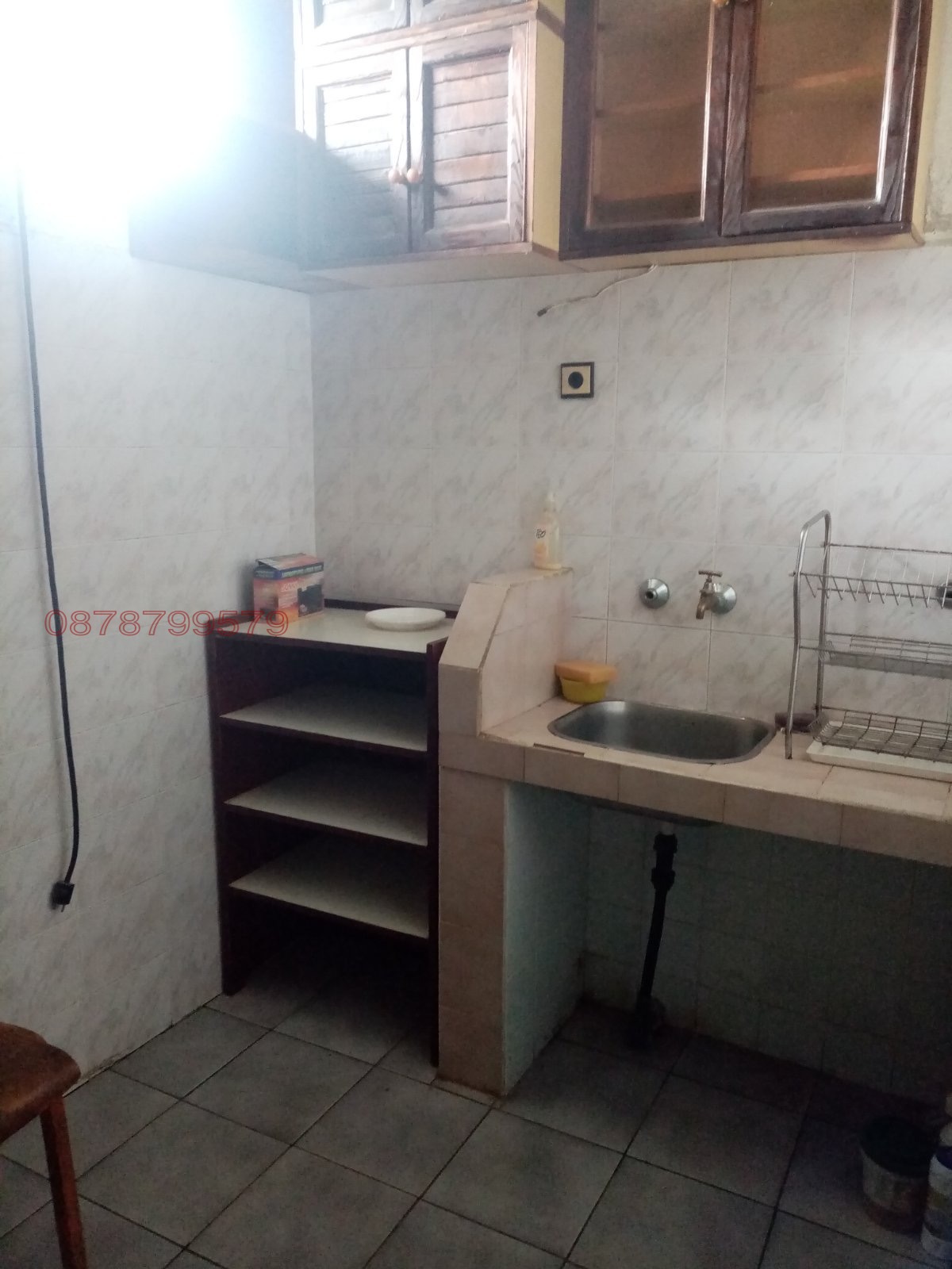 ������� ����. ��������� | Imot.bg � ����������� 12