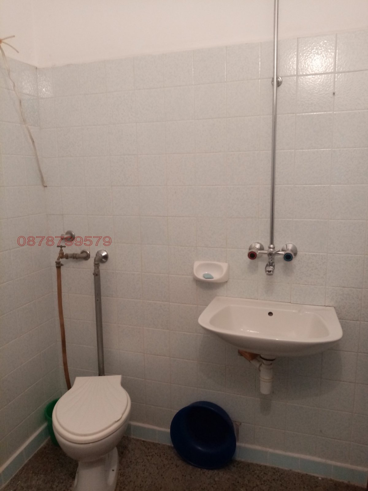 ������� ����. ��������� | Imot.bg � ����������� 11