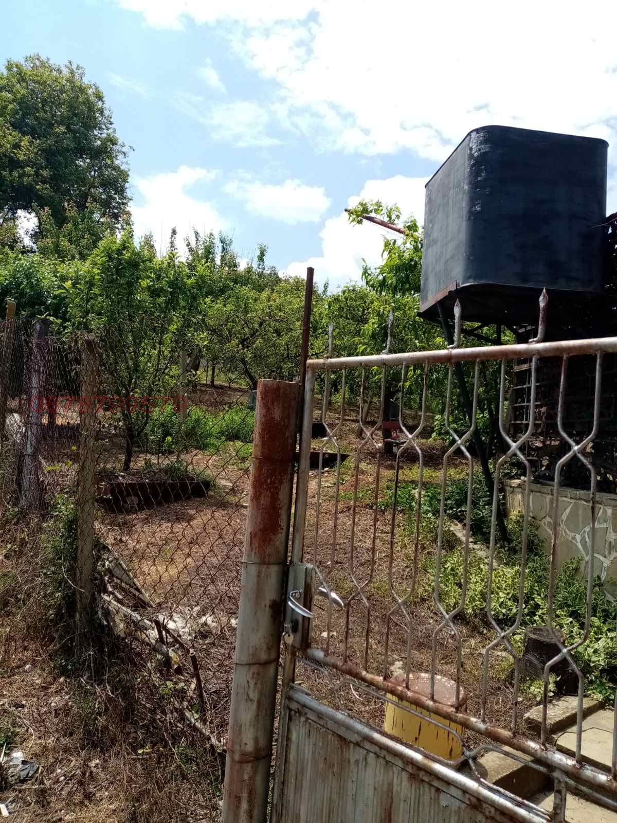 ������� ����. ��������� | Imot.bg � ����������� 4