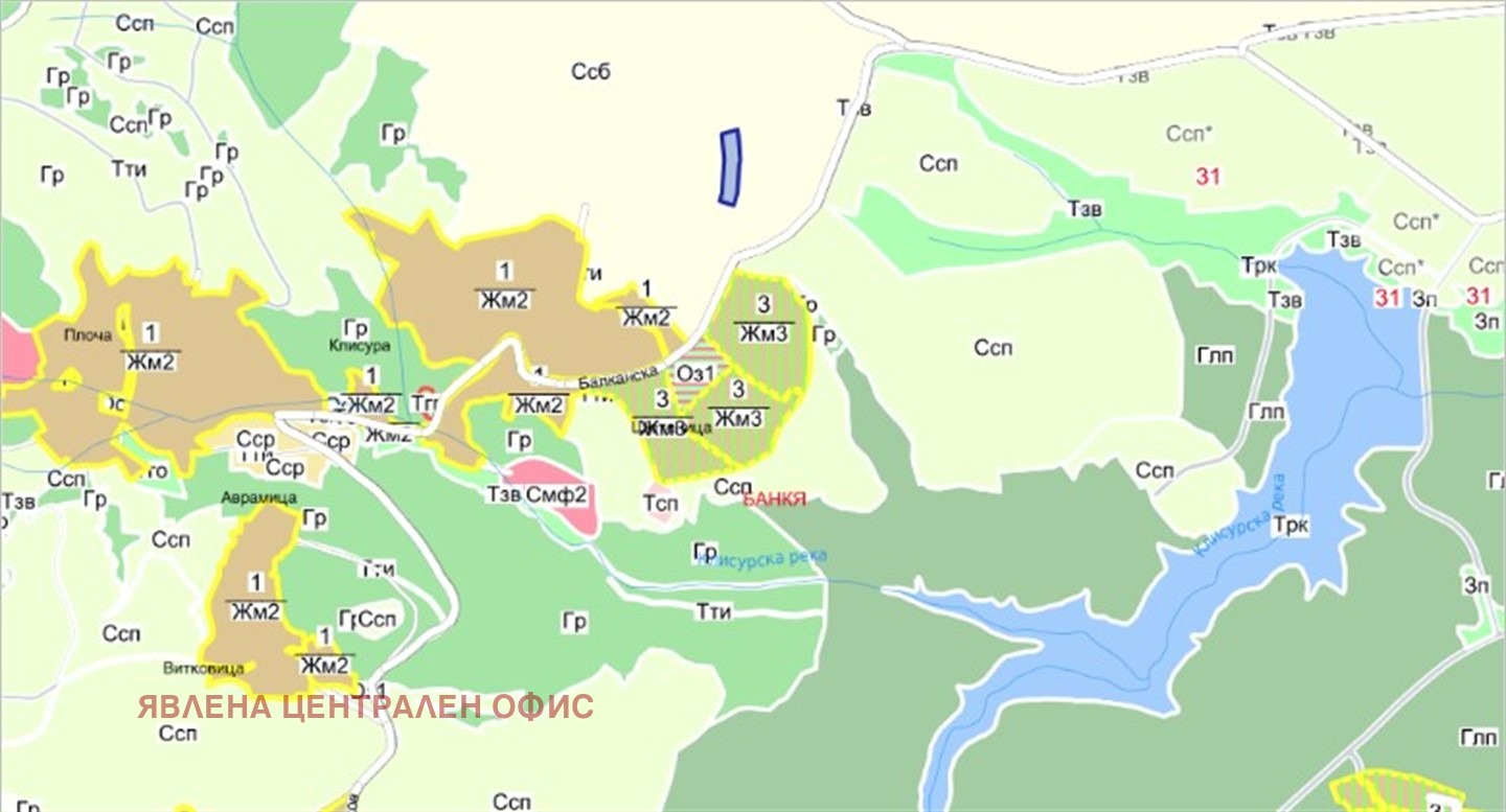 ������� ������ | Imot.bg � ����������� 2