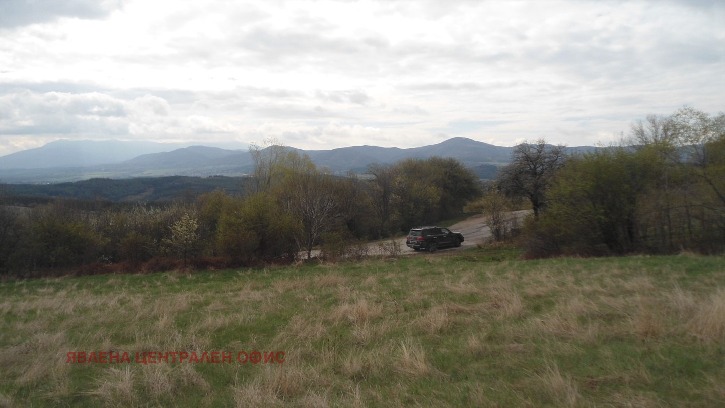 ������� ������ | Imot.bg � ����������� 1