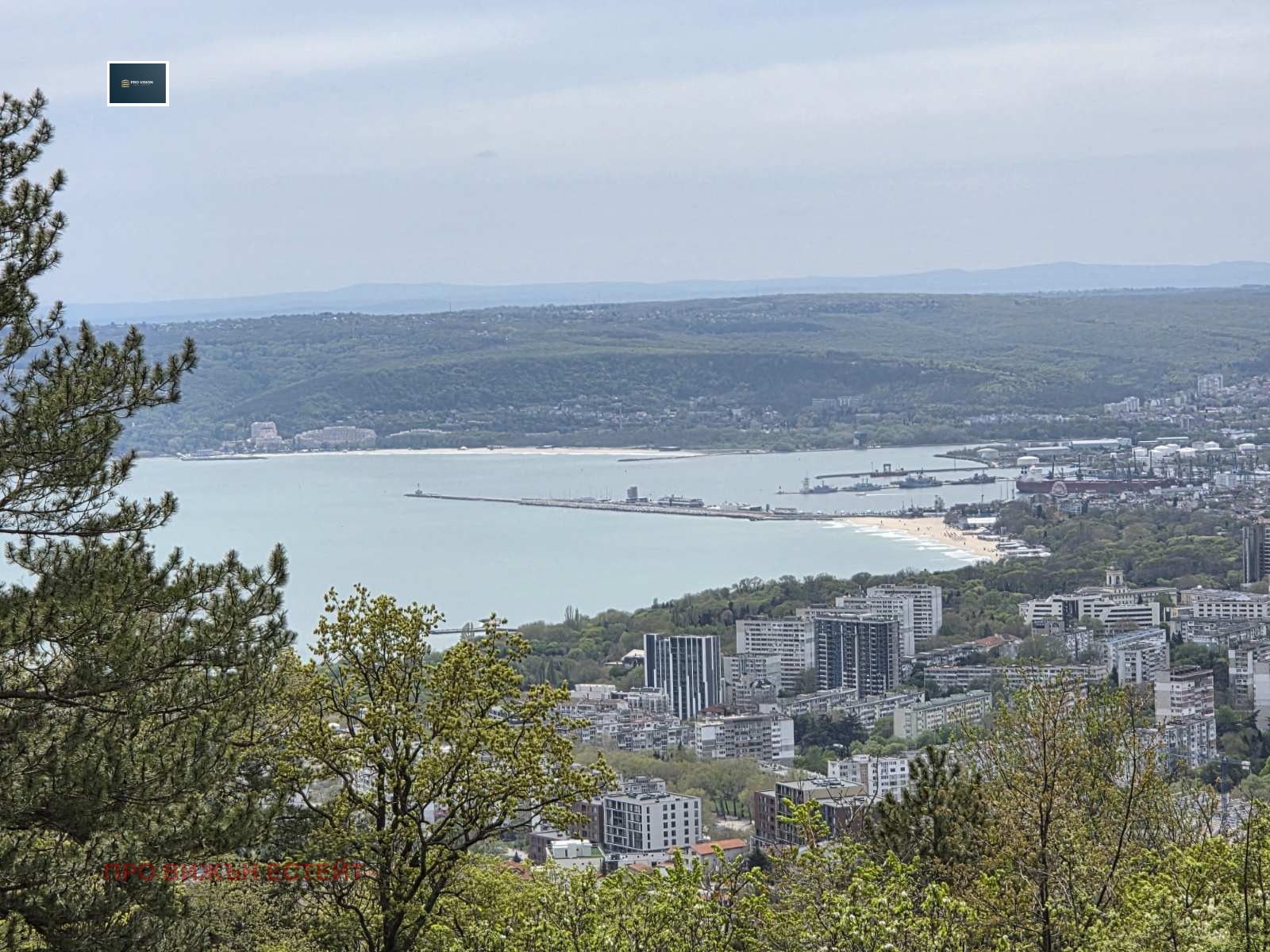 ������� ������ | Imot.bg � ����������� 2