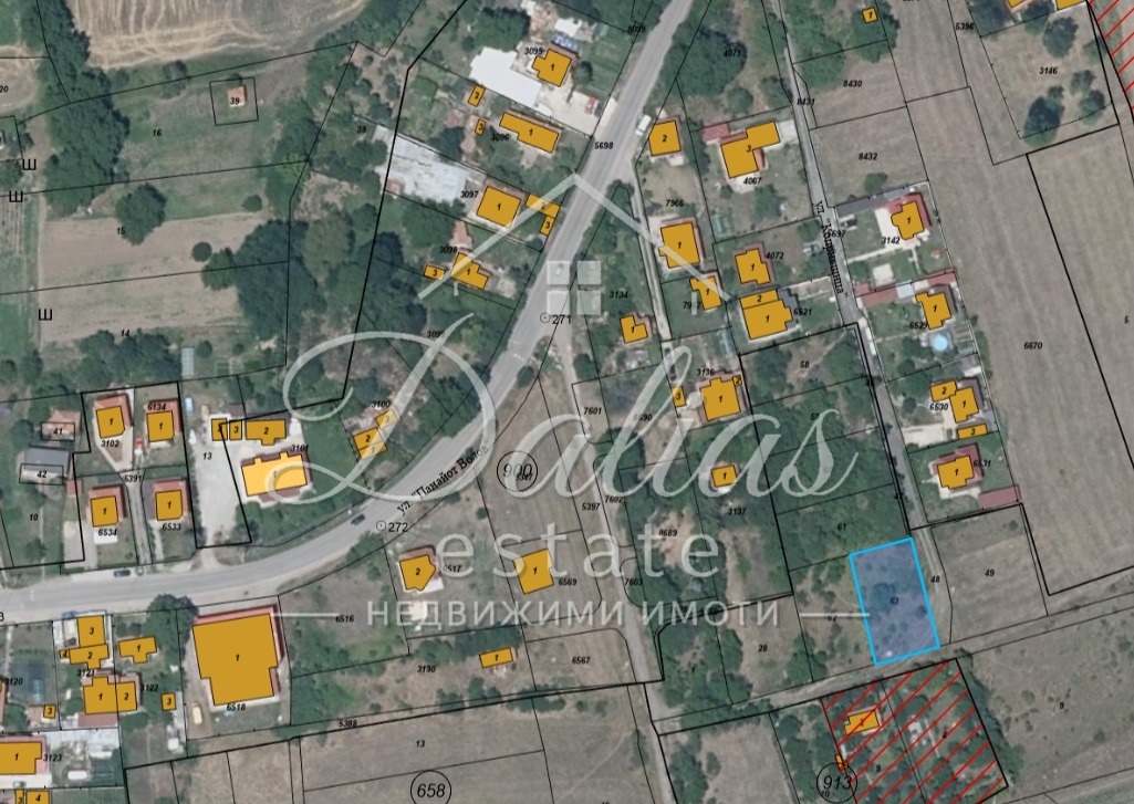 ������� ������ | Imot.bg � ����������� 2
