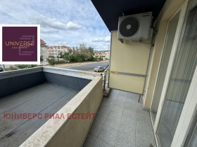 ������� 1-����� | Imot.bg � ����� ������ 15