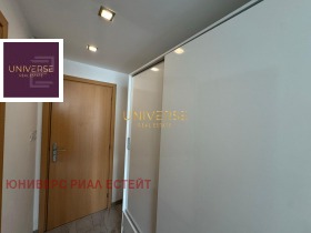 ������� 1-����� | Imot.bg � ����� ������ 17