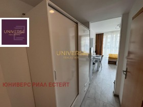 ������� 1-����� | Imot.bg � ����� ������ 12