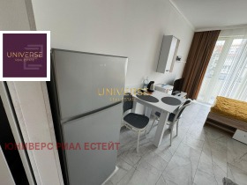 ������� 1-����� | Imot.bg � ����� ������ 3