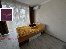 ������� 1-����� | Imot.bg � ����� ������ 9